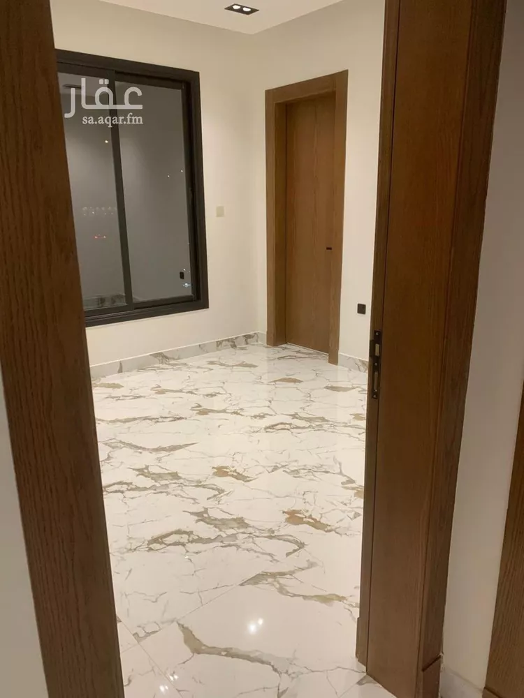 شقة للبيع في شارع طريف, حي النرجس, مدينة الرياض, منطقة الرياض 10