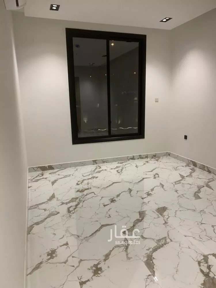 شقة للبيع في شارع طريف, حي النرجس, مدينة الرياض, منطقة الرياض 11