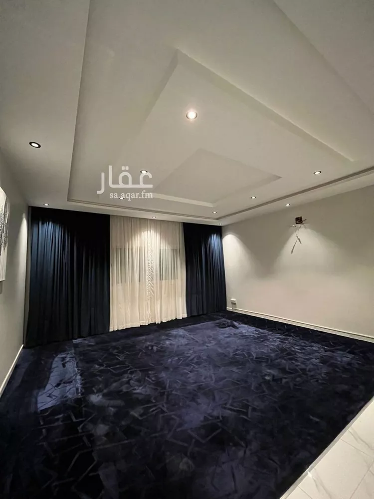 شقة للإيجار في حي المهدية, مدينة الرياض, منطقة الرياض صورة 2