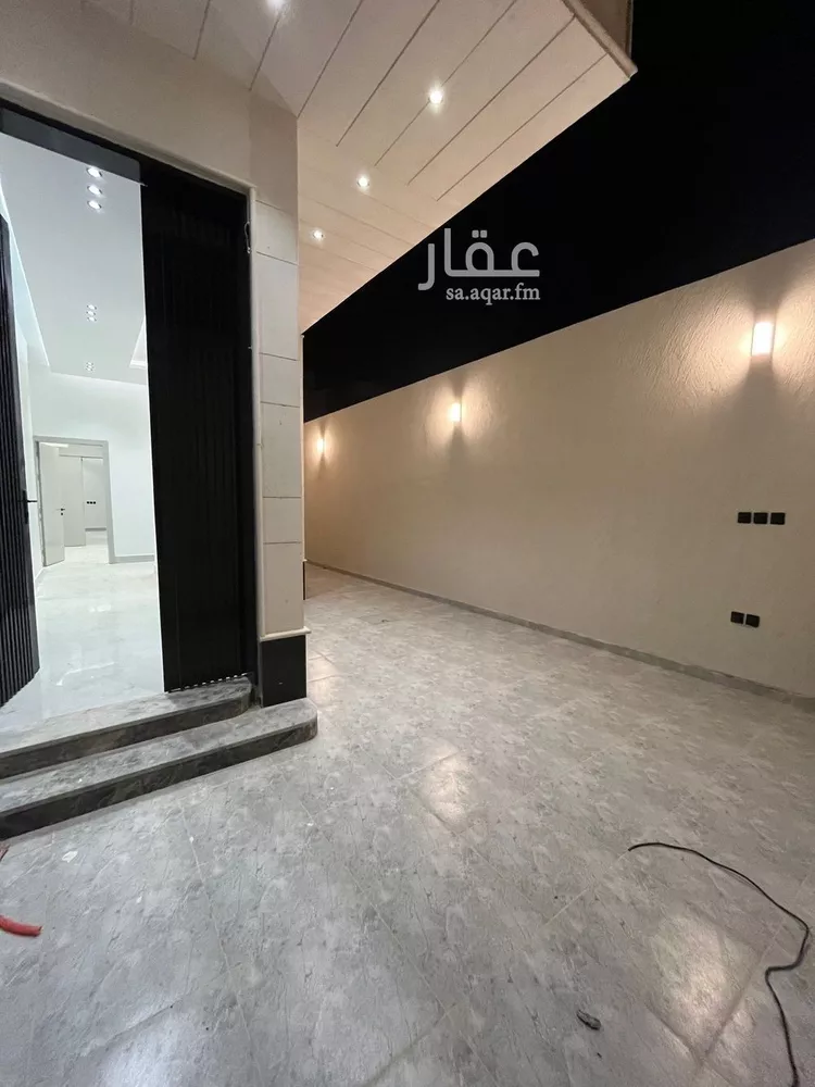 Villa for Sale in Riyadh Al Janadriyah صورة 4
