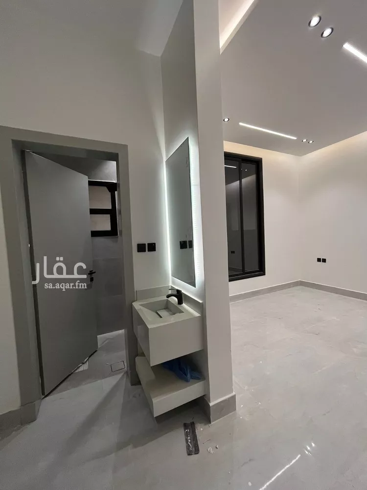 فيلا للبيع في شارع الجنادريه, حي الجنادرية, مدينة الرياض, منطقة الرياض 23
