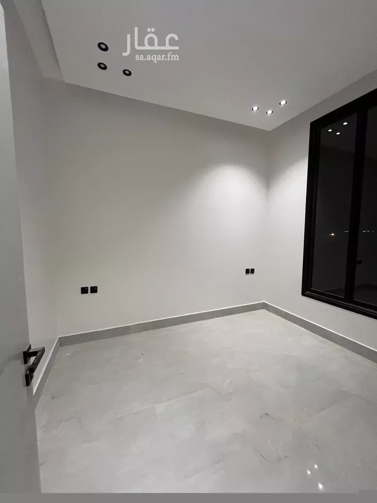 شقة للبيع في شارع الجنادريه, حي الجنادرية, مدينة الرياض, منطقة الرياض