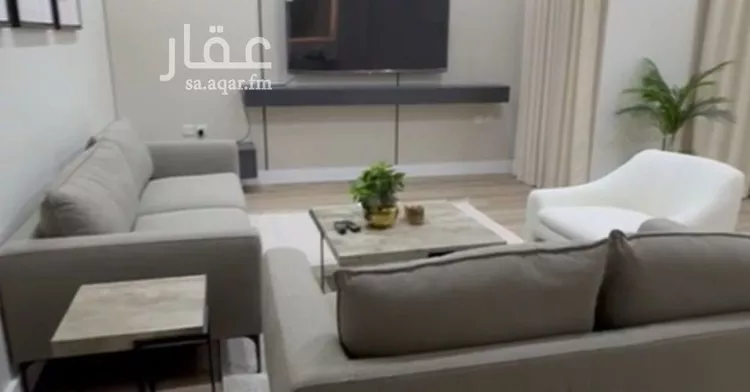 شقة للإيجار في شارع رندة, حي قرطبة, مدينة الرياض, منطقة الرياض صورة 5