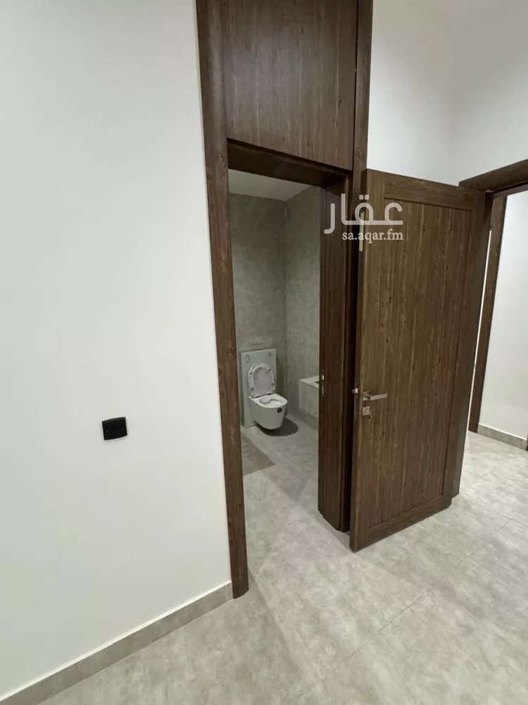 شقة للإيجار في شارع الشيخ عبدالرحمن بن إسحاق بن عبدالرحمن, حي المنار, مدينة الرياض, منطقة الرياض 13