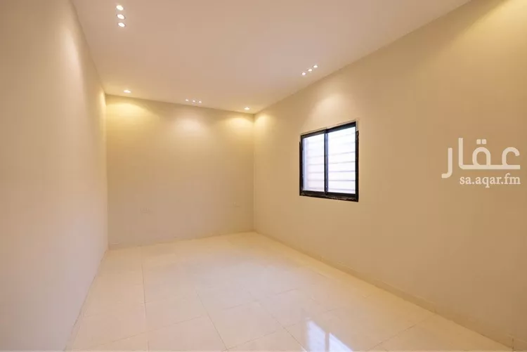 عمارة للإيجار في شارع ابوقرون, حي ضاحية نمار, مدينة الرياض, منطقة الرياض 11