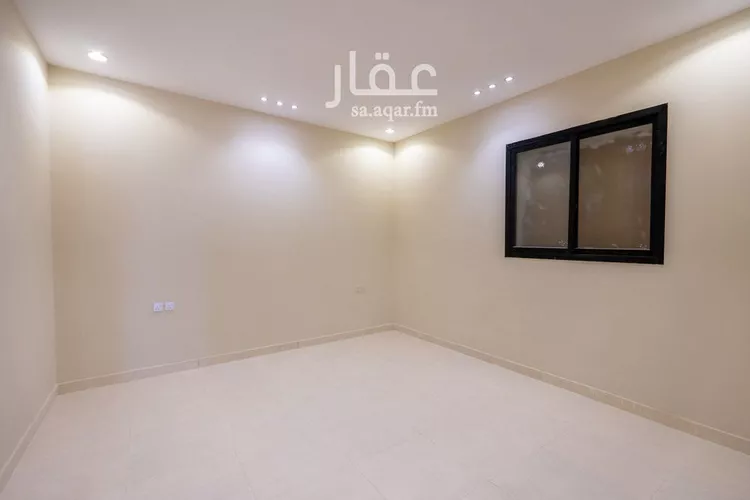 عمارة للإيجار في شارع ابوقرون, حي ضاحية نمار, مدينة الرياض, منطقة الرياض 24
