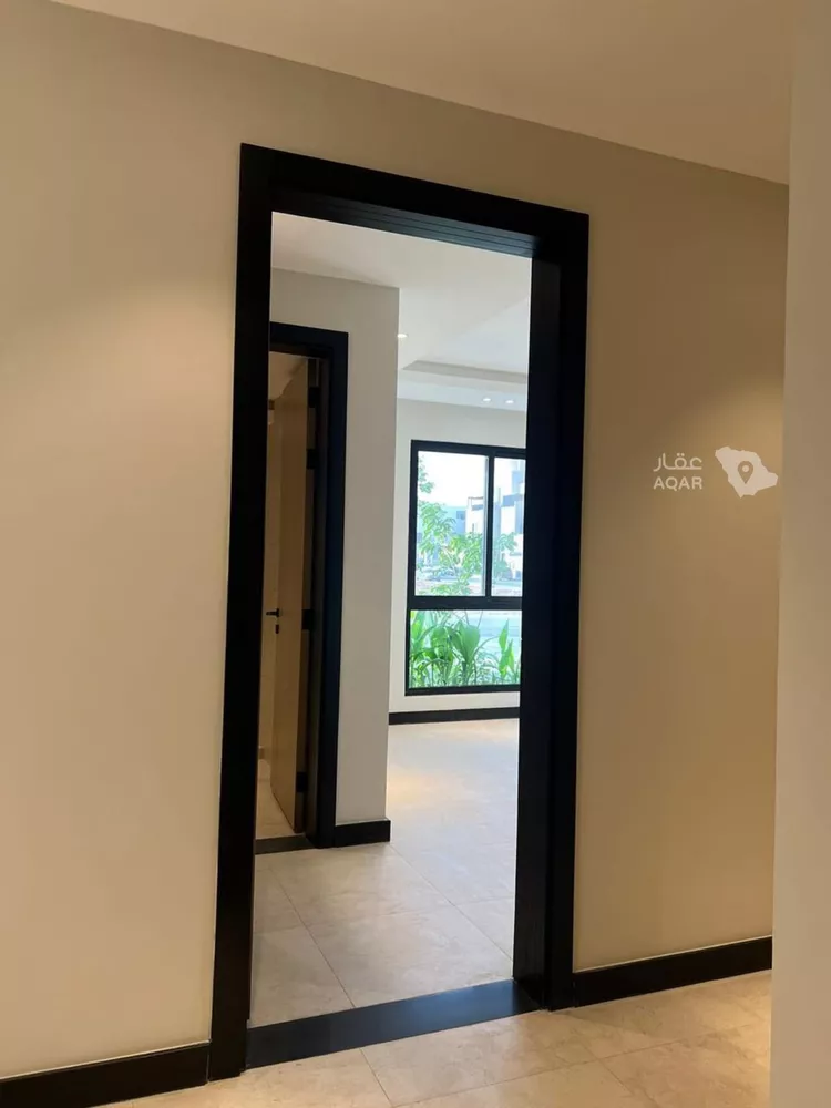شقة للإيجار في شارع الحارث بن سليل, حي العارض, مدينة الرياض, منطقة الرياض 9