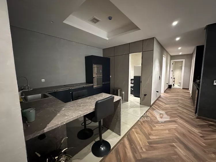 Apartment for Rent in Riyadh Al Yasmin 9