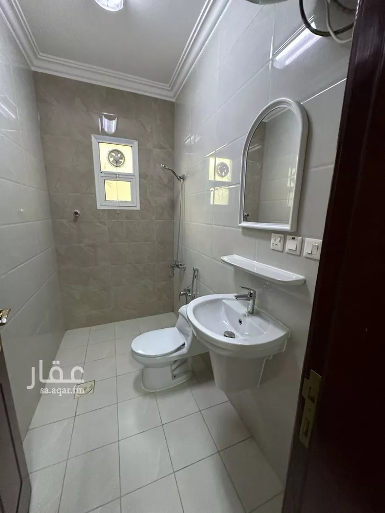 شقة للإيجار في شارع الديوان, حي النرجس, مدينة الرياض, منطقة الرياض صورة 2