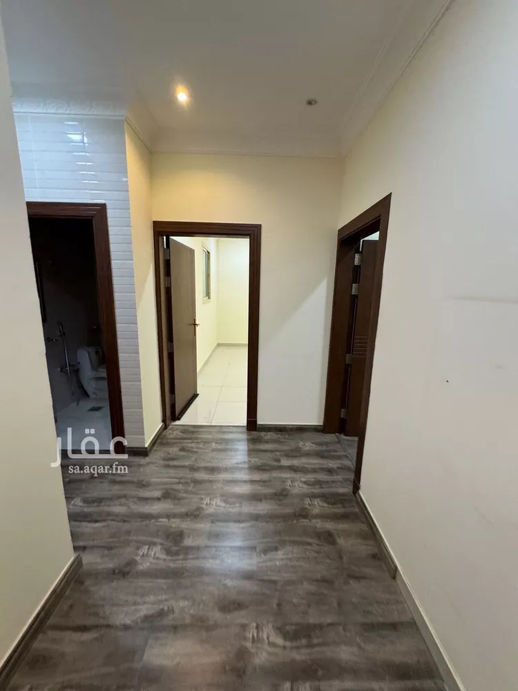 شقة للإيجار في شارع رآمة, حي قرطبة, مدينة الرياض, منطقة الرياض صورة 3