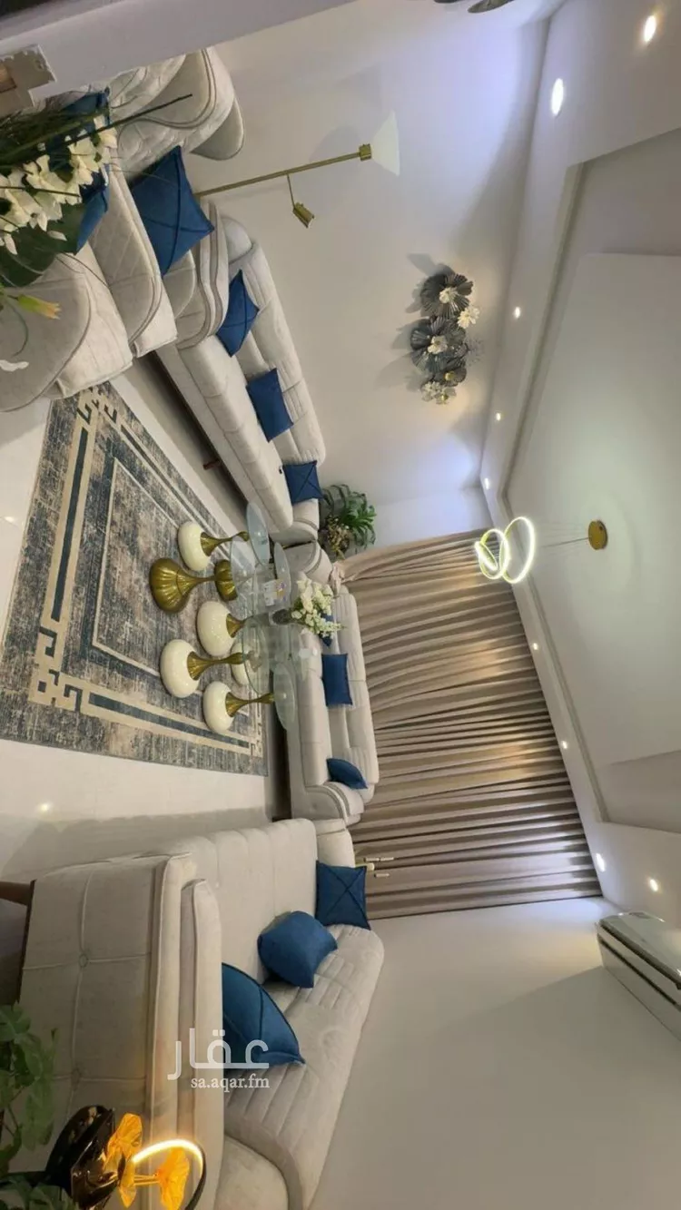 فيلا للبيع في شارع الحاسي, حي النظيم, مدينة الرياض, منطقة الرياض صورة 2