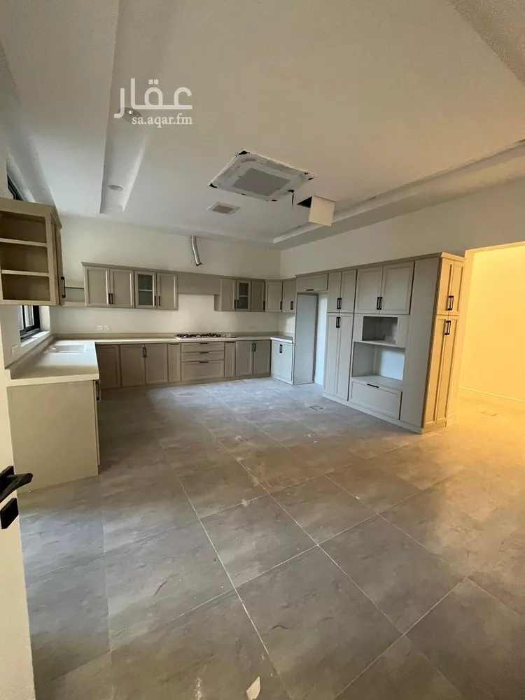 Villa for Sale in Riyadh Al Mahdiyah 9