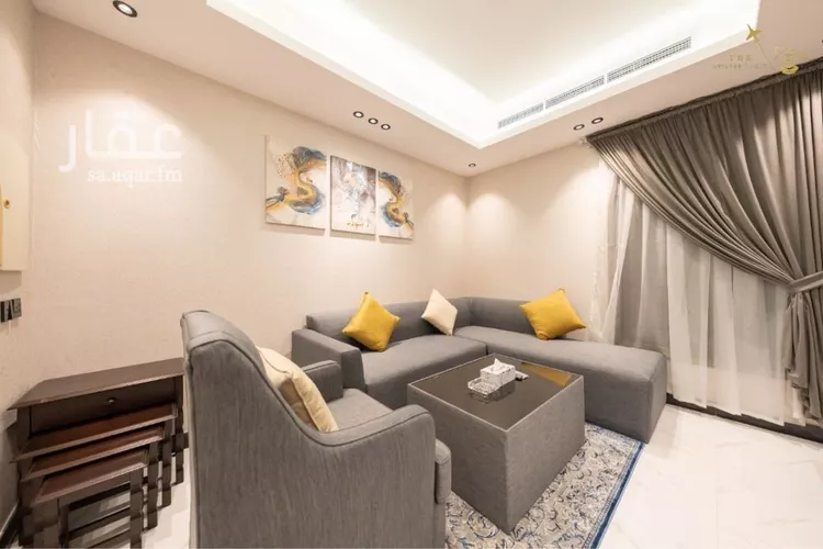 عمارة للبيع في شارع إبراهيم بن إسحاق, حي بريمان, مدينة جدة, منطقة مكة المكرمة