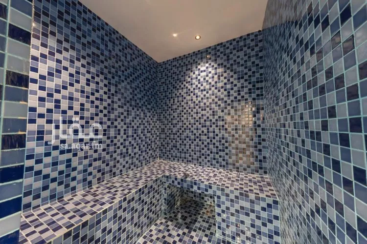عمارة للبيع في شارع إبراهيم بن إسحاق, حي بريمان, مدينة جدة, منطقة مكة المكرمة 27