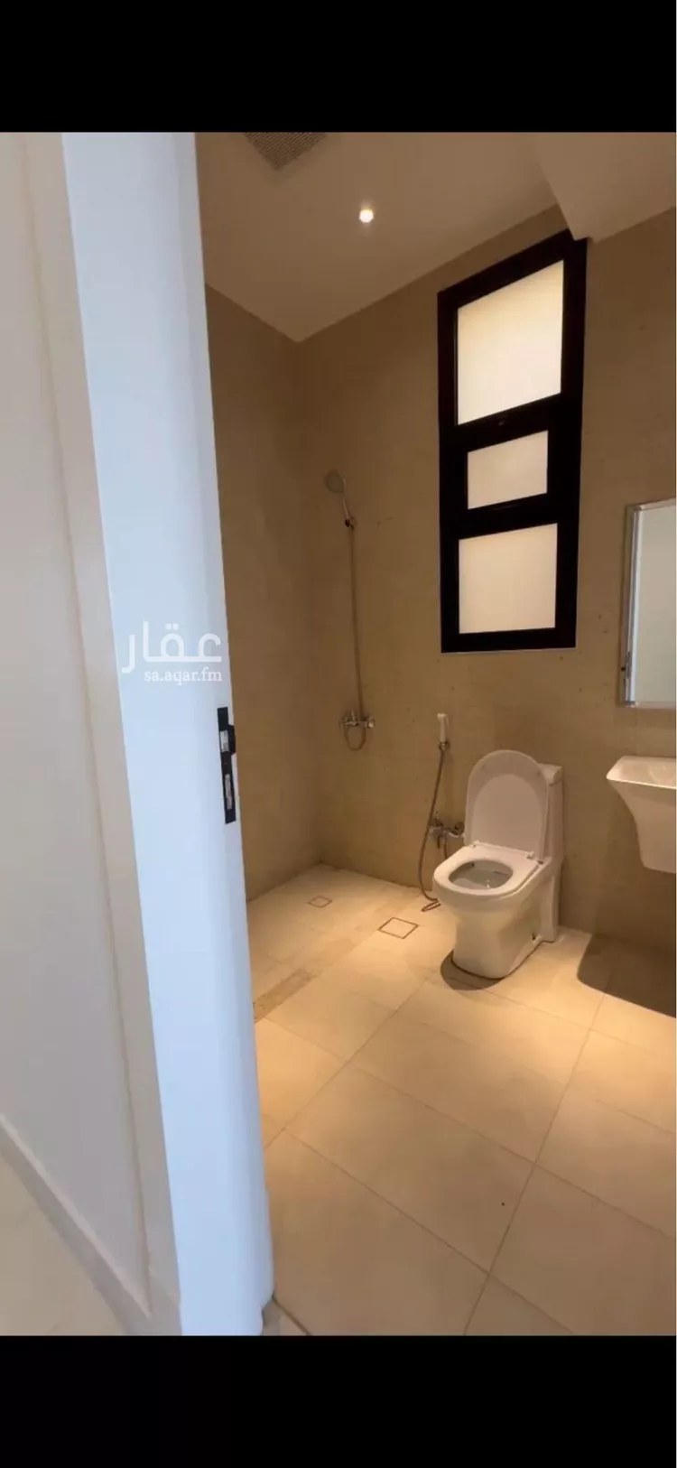 Apartment for Rent in Riyadh Al Arid 24