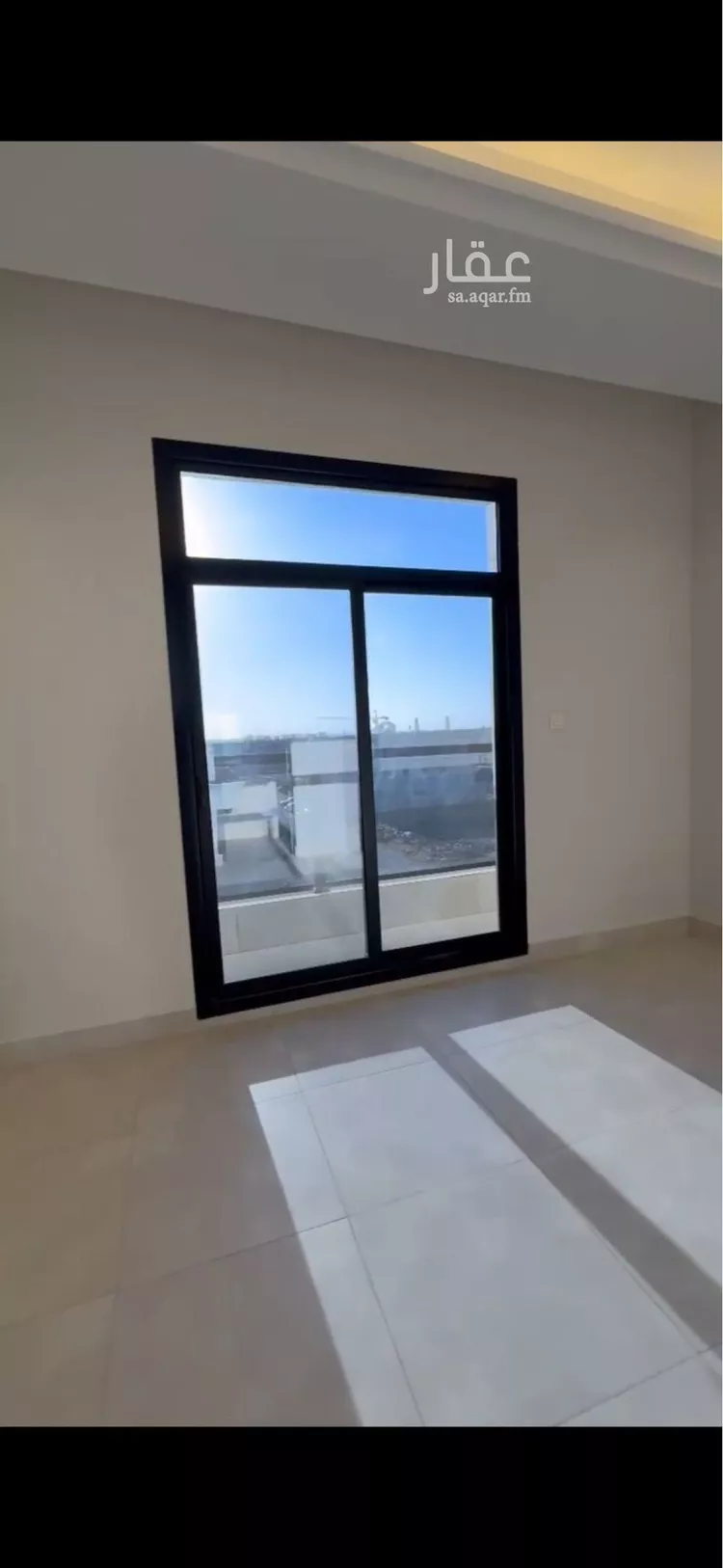 Apartment for Rent in Riyadh Al Arid 20