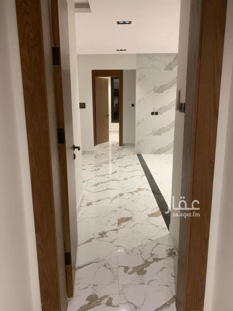 شقة للبيع في شارع طريف, حي النرجس, مدينة الرياض, منطقة الرياض 13