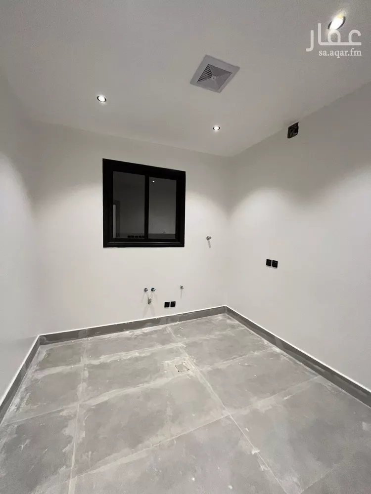 شقة للبيع في شارع الجنادريه, حي الجنادرية, مدينة الرياض, منطقة الرياض صورة 2