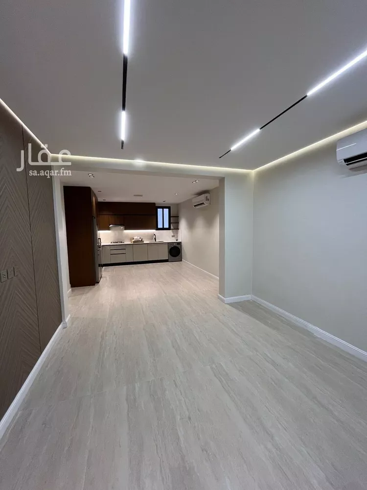 شقة للإيجار في شارع الحسين بن أبي البركات, حي النرجس, مدينة الرياض, منطقة الرياض صورة 5