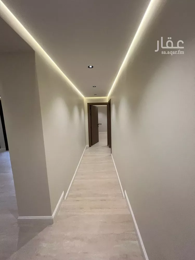 شقة للإيجار في شارع الحسين بن أبي البركات, حي النرجس, مدينة الرياض, منطقة الرياض
