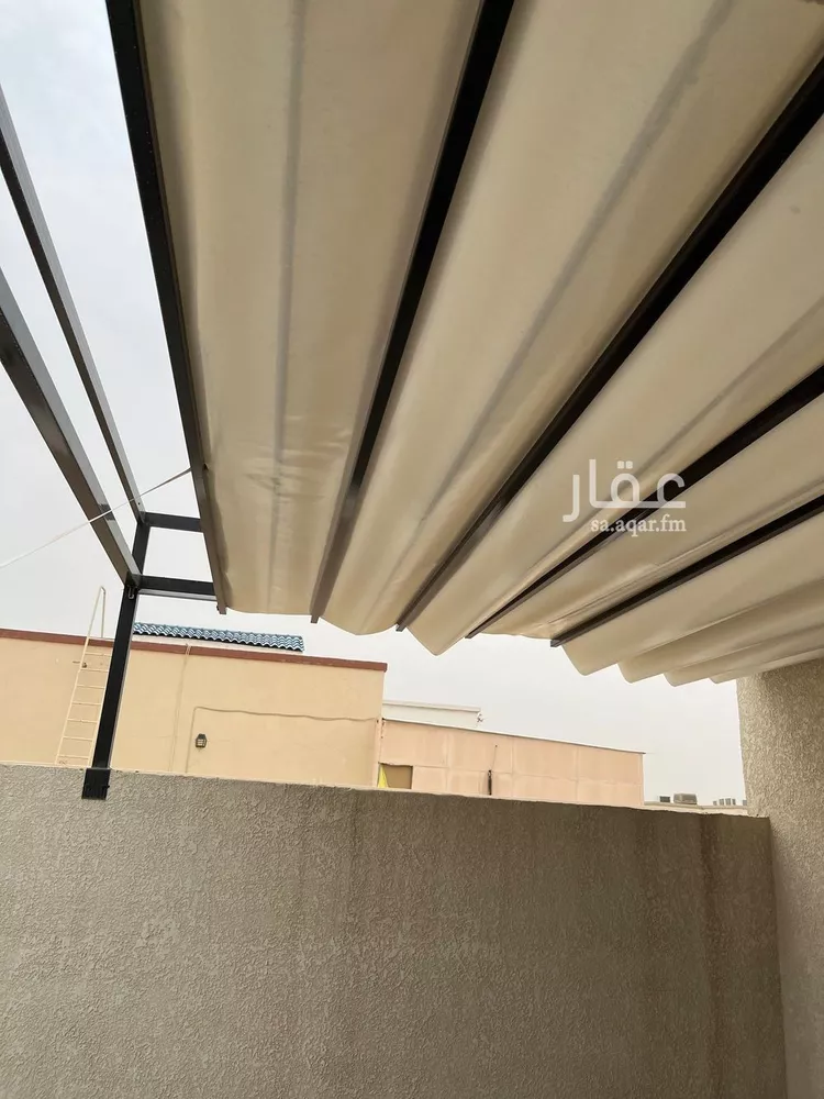 شقة للإيجار في شارع الحسين بن أبي البركات, حي النرجس, مدينة الرياض, منطقة الرياض 16