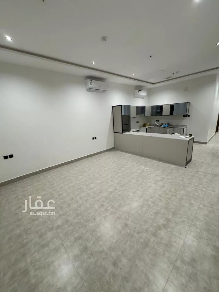 شقة للإيجار في شارع الشيخ عبدالرحمن بن إسحاق بن عبدالرحمن, حي المنار, مدينة الرياض, منطقة الرياض صورة 3
