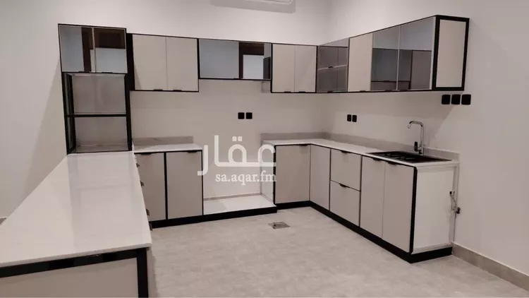 شقة للإيجار في شارع الشيخ عبدالرحمن بن إسحاق بن عبدالرحمن, حي المنار, مدينة الرياض, منطقة الرياض 14