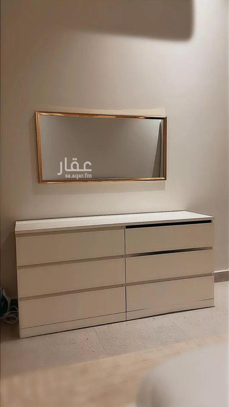 Apartment for Rent in Riyadh Al Arid 8