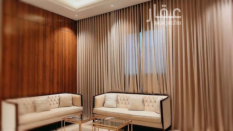Apartment for Rent in Riyadh Al Arid 7