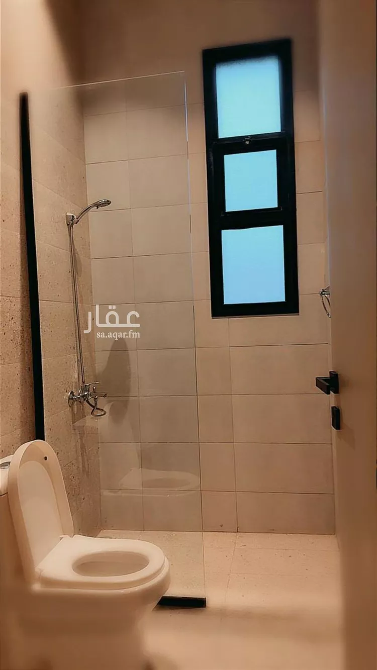 شقة للإيجار في شارع اللؤلؤه, حي العارض, مدينة الرياض, منطقة الرياض صورة 3
