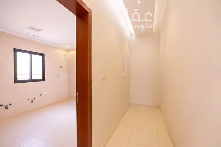 Villa for Rent in Riyadh Dahiat Namar صورة 3