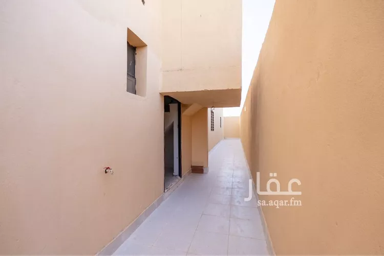 عمارة للإيجار في شارع ابوقرون, حي ضاحية نمار, مدينة الرياض, منطقة الرياض 10