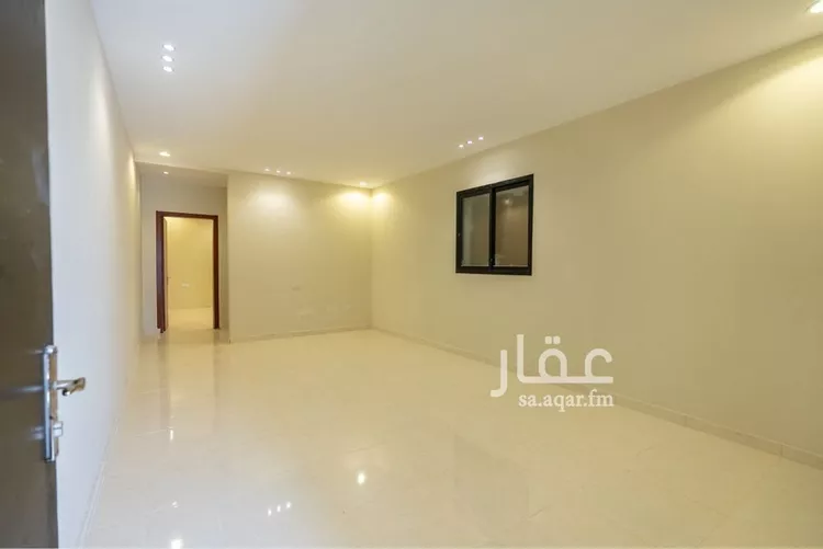عمارة للإيجار في شارع ابوقرون, حي ضاحية نمار, مدينة الرياض, منطقة الرياض 22