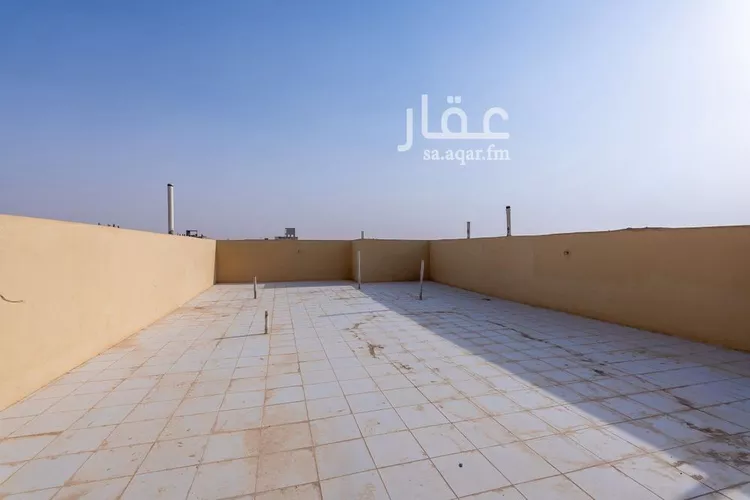عمارة للإيجار في شارع ابوقرون, حي ضاحية نمار, مدينة الرياض, منطقة الرياض 21