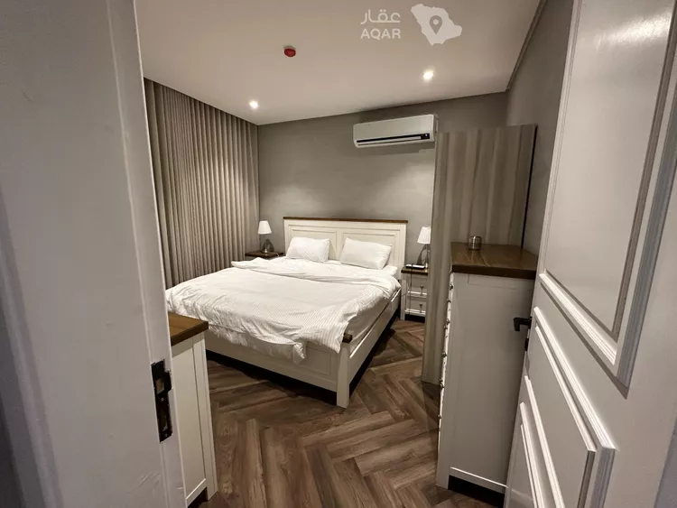 Apartment for Rent in Riyadh Al Yasmin 14