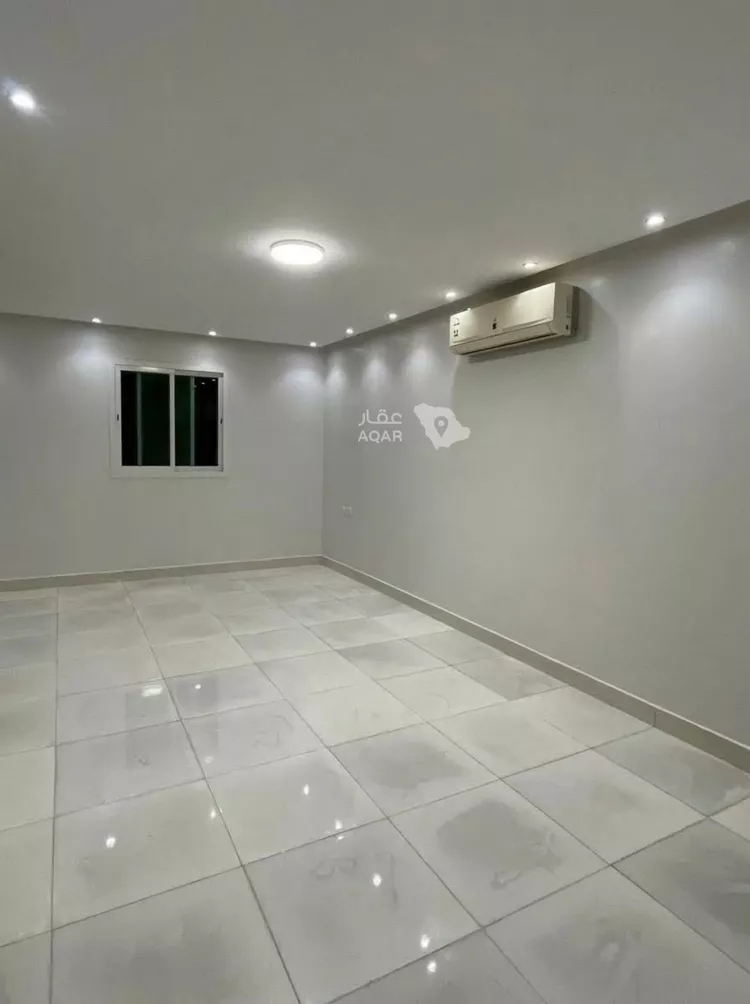 شقة للإيجار في شارع الفرعة, حي الياسمين, مدينة الرياض, منطقة الرياض 5
