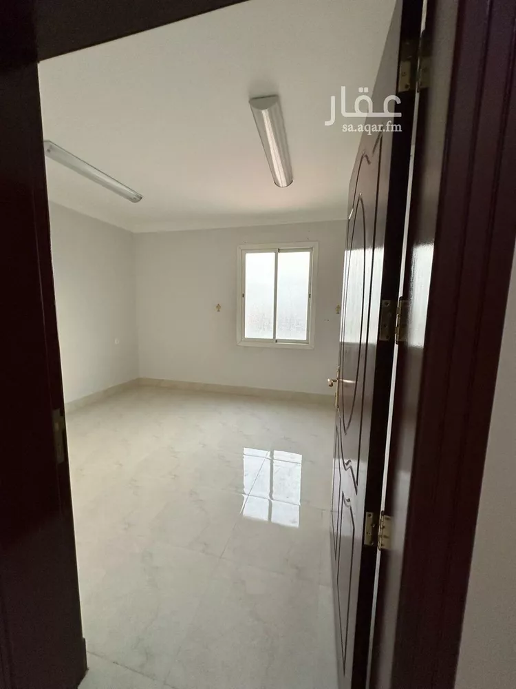 شقة للإيجار في شارع الديوان, حي النرجس, مدينة الرياض, منطقة الرياض صورة 4