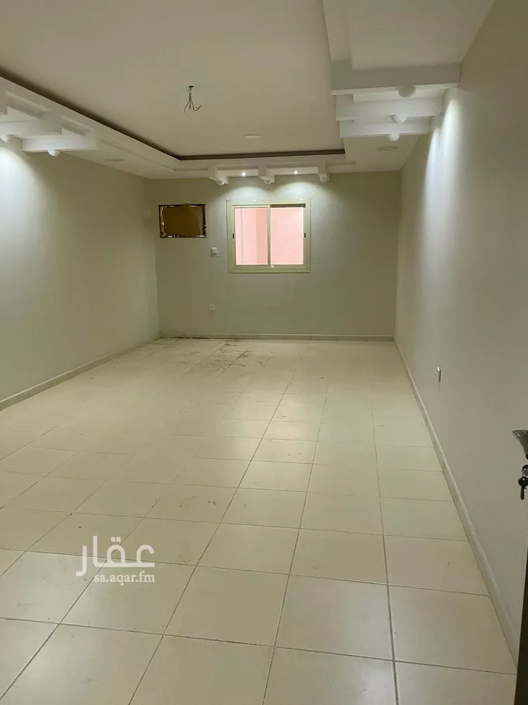 شقة للإيجار في شارع الاستقبال, حي العوالي, مدينة مكه المكرمه, منطقة مكة المكرمة