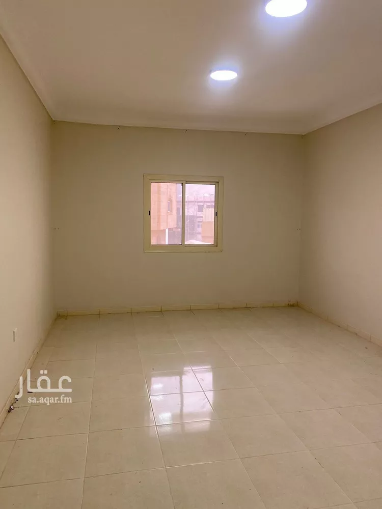 شقة للإيجار في شارع الاستقبال, حي العوالي, مدينة مكه المكرمه, منطقة مكة المكرمة صورة 3