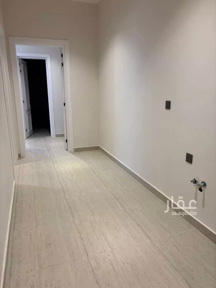 شقة للإيجار في شارع محمد بن ناصر المبارك, حي عرقة, مدينة الرياض, منطقة الرياض صورة 5