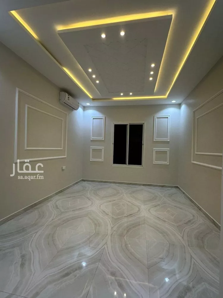 فيلا للإيجار في شارع سليمان الحقيل, حي النرجس, مدينة الرياض, منطقة الرياض صورة 5