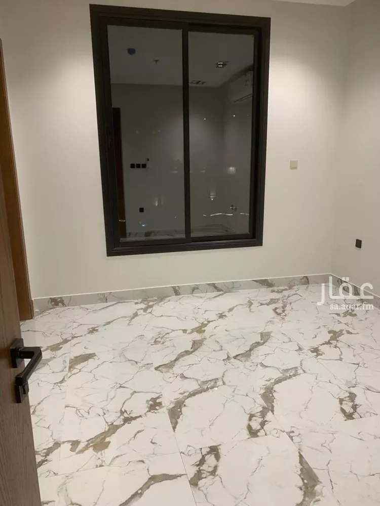 شقة للبيع في شارع طريف, حي النرجس, مدينة الرياض, منطقة الرياض 12