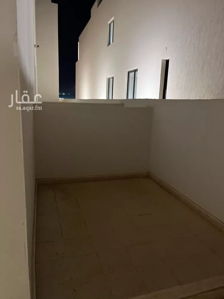 فيلا للبيع في شارع الجنادريه, حي الجنادرية, مدينة الرياض, منطقة الرياض 29