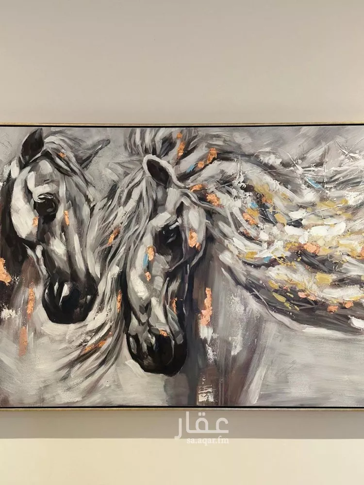 شقة للإيجار في شارع سعيد بن زيد, حي قرطبة, مدينة الرياض, منطقة الرياض