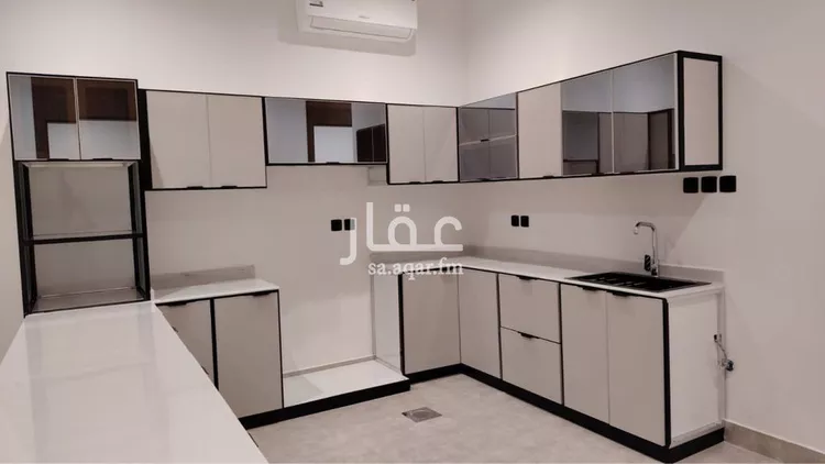 شقة للإيجار في شارع الشيخ عبدالرحمن بن إسحاق بن عبدالرحمن, حي المنار, مدينة الرياض, منطقة الرياض 18