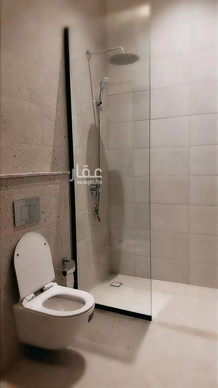 Apartment for Rent in Riyadh Al Arid 6