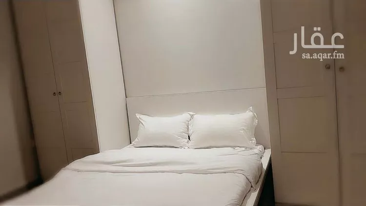 Apartment for Rent in Riyadh Al Arid 11