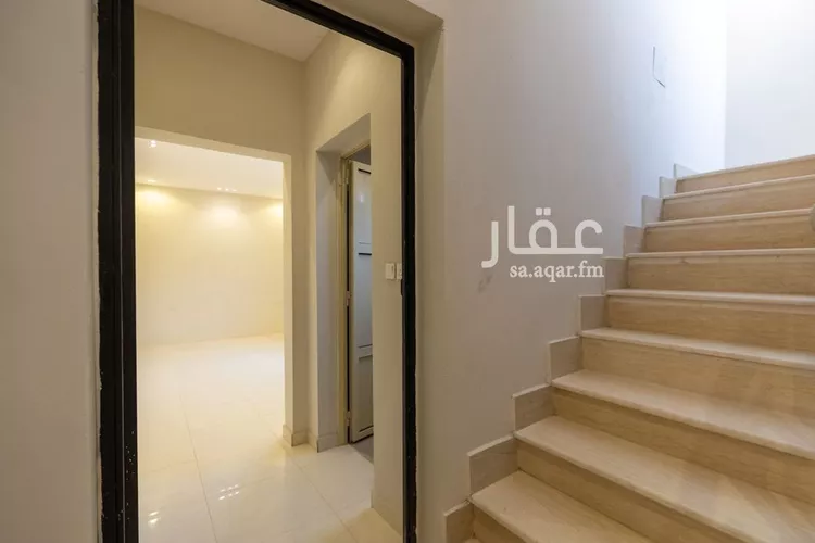 عمارة للإيجار في شارع ابوقرون, حي ضاحية نمار, مدينة الرياض, منطقة الرياض 12