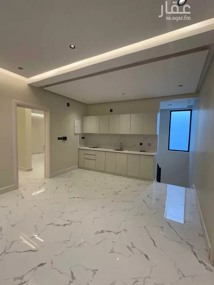 Apartment for Rent in Riyadh An Narjis