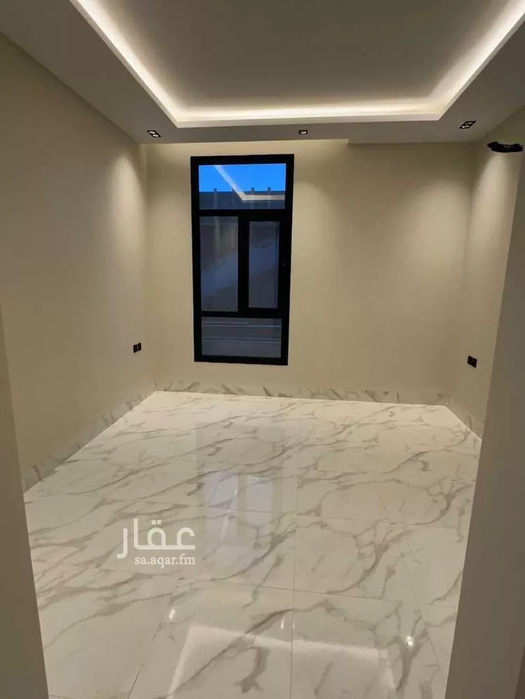 Apartment for Rent in Riyadh An Narjis صورة 4